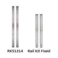Synology  
 Nas Acc Rail Kit/Rkm114