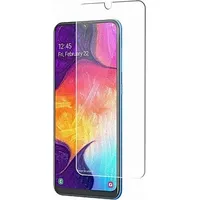 Tempered Glass Aizsargstikls Samsung A505  A307 A507 Galaxy A50 A30S A50S A20 Tg-Gd-Sam-A505
