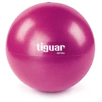 Tiguar easyball gym ball Ti-Peb025 Ti-Peb025Na