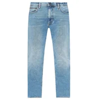 Tommy Hilfiger Jeans Tapered M Mw0Mw23576 trousers