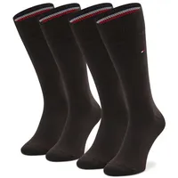 Tommy Hilfiger socks 2 pack M 371111 937 371111937