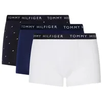 Tommy Hilfiger Trunk M underwear Um0Um02325