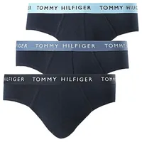 Tommy Hilfiger Wb Brief M Um0Um02389 panties