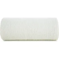 Towel Smooth 1 50X100 36 krēms 400 g/m2 frotē 421528
