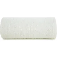 Towel Smooth 1 50X90 36 krēms 400 g/m2 frotē 421529