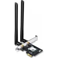 Tp-Link Archer T5E Internal Wlan / Bluetooth 867 Mbit/S