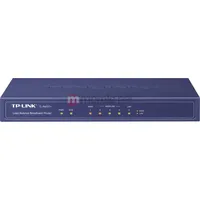 Tp-Link Router Tl-R470T Tlr470T