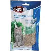 Trixie Cat Grass Bag 100 g 4236 Art1113337