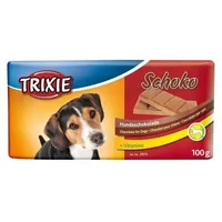 Trixie De Schoko Dog Chocolate, 100G Art964717
