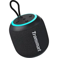 Tronsmart T7 Mini 15 W pārnēsājams bezvadu Bluetooth skaļrunis 6970232014622