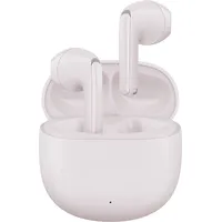 Tws Joyroom Funpods Series Jr-Fb1 Bluetooth 5.3 wireless headphones - pink Jr-Fb1Pink