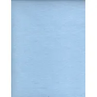 Ūdensizturīgs palags 70X140 Džersija ar elastīgo joslu Blue 116 173222