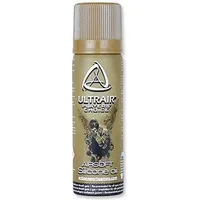 Ultrair - Silicone Oil Spray 60 ml 14265 