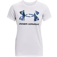 Under Armour Armor Live Sportstyle Graphic Ssc W 1356305 T-Shirt 1356305104