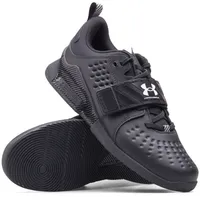 Under Armour Armor Reign Lifter Shoes 3023735-001