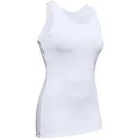 Under Armour Armor Victory Tank W 1349 123 100 1349123100