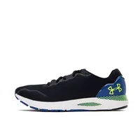 Under Armour Shoes Armor Hovr Sonic 6 M 3026121-002