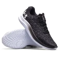 Under Armour Shoes Armor Velocity Wind 2 M 3024903-001