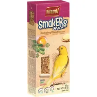 Vitapol 5904479025111 pet bird food 50 g
