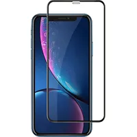 Vmax tempered glass 9D Glass for iPhone Xs Max  11 Pro Gsm182186