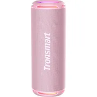 Wireless Bluetooth Speaker Tronsmart T7 Lite Pink -