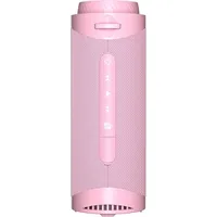 Wireless Bluetooth Speaker Tronsmart T7 Pink T7-Pink