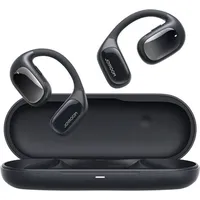 Wireless Open-Ear Headphones Joyroom Jr-Oe1 Dark Blue