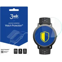 Withings Steel Hr Sport 40Mm - 3Mk Watch Protection v. Arc screen protector Arc216