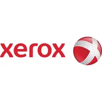 Xerox Bęben Cartridge Ph 3330 101R00555