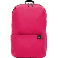 Xiaomi Mi Casual Daypack Pink 20379