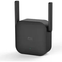 Xiaomi Mi Wi-Fi range extender Pro 802.11N 300 Mb S R03 6934177716492