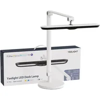 Yeelight V1 Pro Yltd08Yl Desk Lamp with Stand