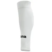Zina Footless leggings Libra 0A875F WhiteBlack 0A875F20220216131504
