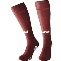 Zina Libra 0A875F football socks MaroonWhite 0A875F20220216124533