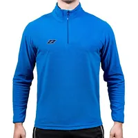 Zina Sweatshirt Polaris M E670-404Fe Blue E670-404Fe20220201132904