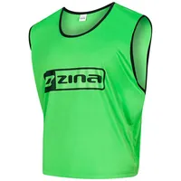 Zina Zona marker 01529-025 Green