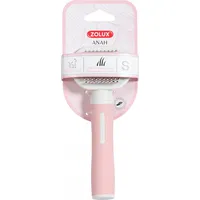 Zolux Anah Soft Brush for Cats S 550002