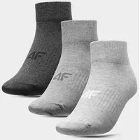 4F W socks H4Z22-Sod303 91M H4Z22-Sod30391M