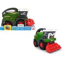 Abc Happy Fendt Katana kombainu traktors 4115003