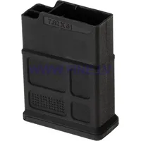 Action Army T10 Mag Case 