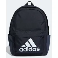 Adidas Backpack Classic Bos Hr9809