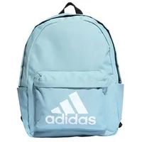 Adidas Backpack Classic Bos Hr9813