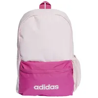 Adidas Backpack Dance Hn5738