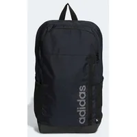 Adidas Backpack Motion Linear Hs3074