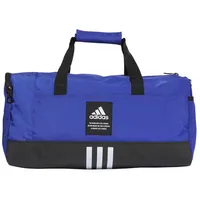 Adidas Bag 4Athlts Duffel Hc7268 Hr2925
