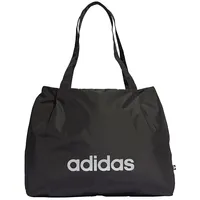 Adidas Bag Wl Ess Shp Hz5956