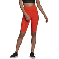 Adidas by Stella Mccartney Truepurpose Training Cycling Tights W Hd9106 leggings