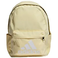 Adidas Classic Backpack Hm9144