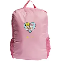 Adidas Disney Minnie and Daisy backpack Hi1237 Hi1237Mabrana