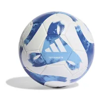 Adidas Football Tiro League Ht2429